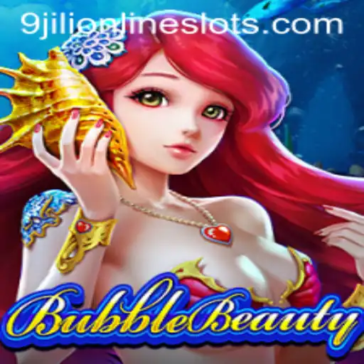 Exploring BubbleBeauty: The Ultimate Bubble Adventure with a 9jili Twist