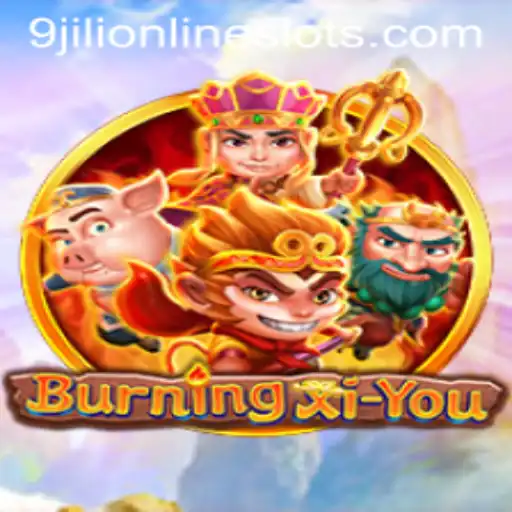 Exploring the World of BurningXiYou: A Dive into Adventure and Strategy