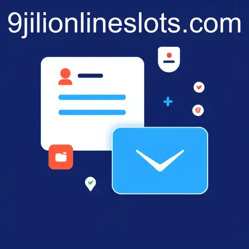 Mastering Communication: The 'Contact Us' Strategy of 9jili