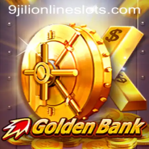 CrazyGoldenBank: A Deep Dive into the Exciting World of 9jili