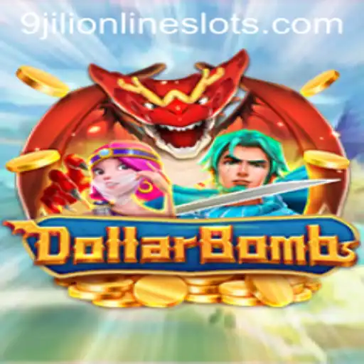 Unveiling DollarBombs: An Exciting Adventure With 9jili