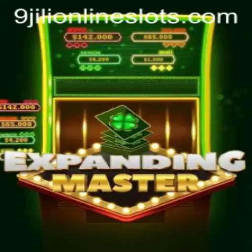 Exploring the World of ExpandingMaster: A New Gaming Phenomenon