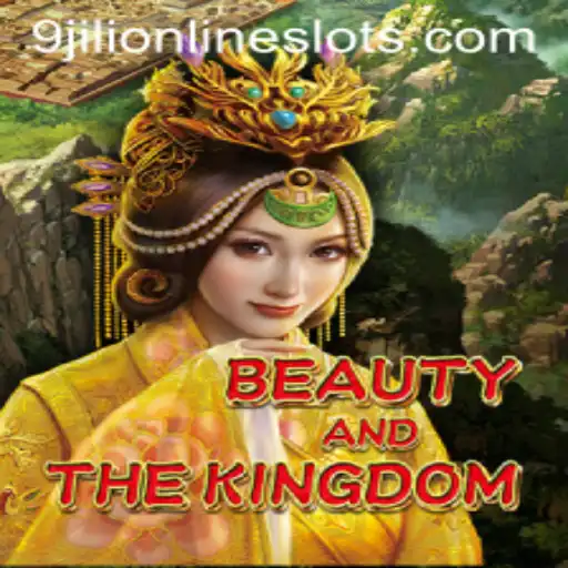 Exploration of BeautyAndTheKingdom: A Captivating Digital Adventure
