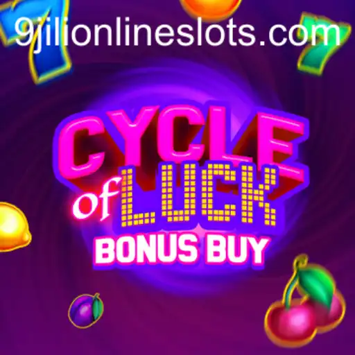 CycleofLuckBonusBuy: An In-depth Exploration of the Thrilling Casino Game