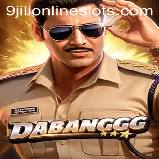 Discover the Thrilling World of DABANGGG
