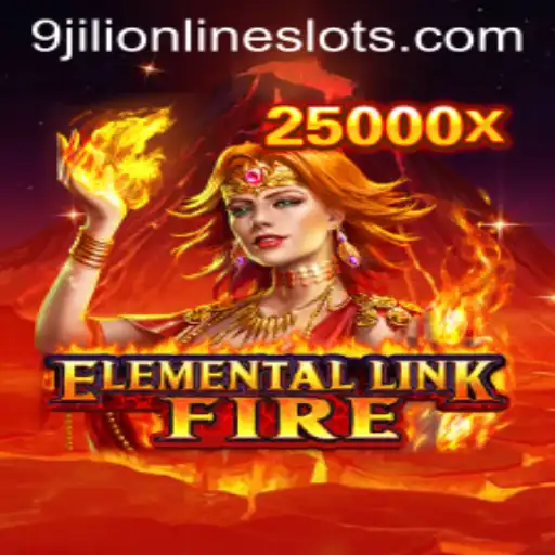 Exploring the Fascinating World of ElementalLinkFire