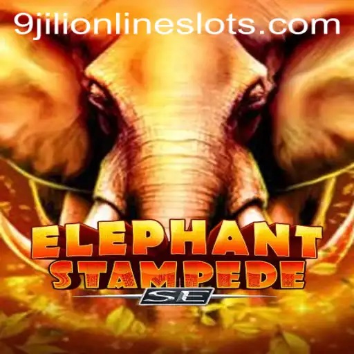 Exploring the World of ElephantStampedeSE: A Stampede of Fun