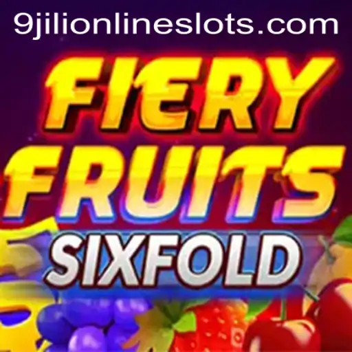 FieryFruitsSixFold: The Game That Ignites Passion and Strategy