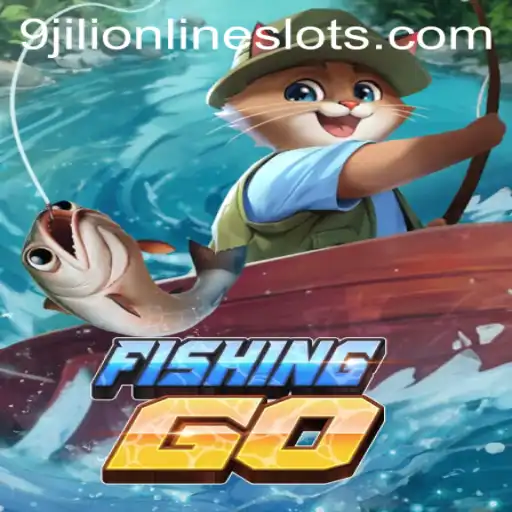 Exploring the Thrills of FishingGO: A Comprehensive Guide to Gameplay and Strategies