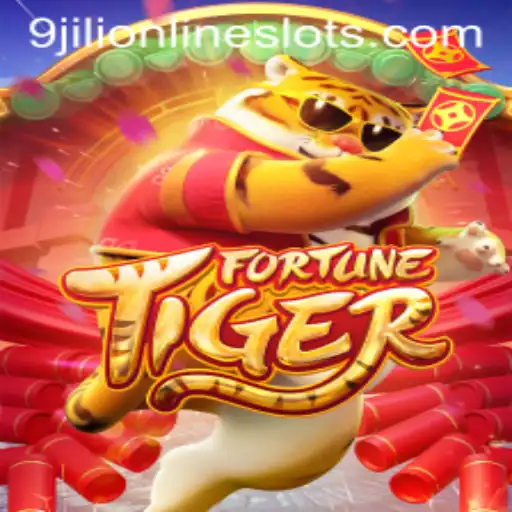 Exploring FortuneTiger: The Hidden Gem in the 9jili Universe