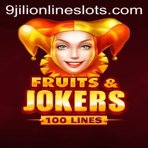 Exploring the Exciting World of FruitsAndJokers100 and the 9jili Influence