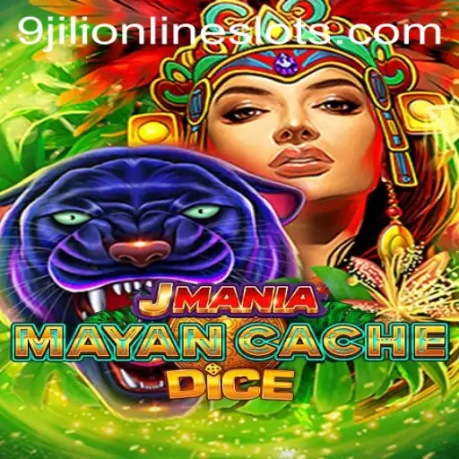 JManiaMayanCacheDice: An Immersive Journey into Ancient Lore
