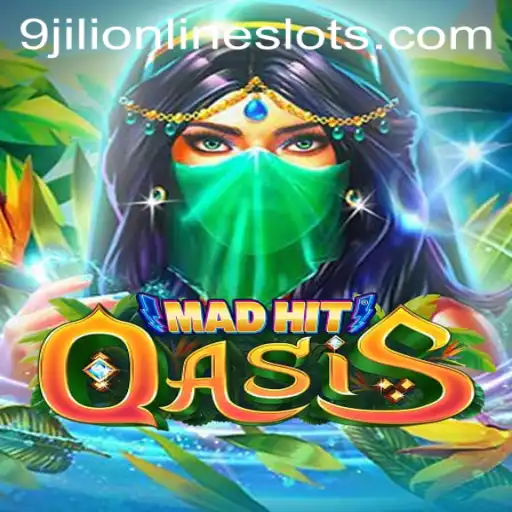 Journey into the World of MadHitOasis: A Comprehensive Guide