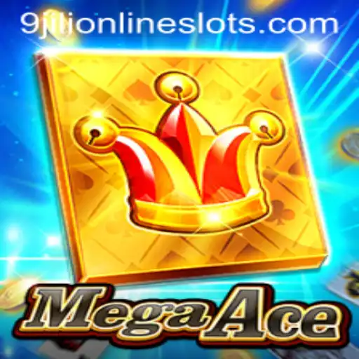 Discovering MegaAce: Unleashing Excitement with 9jili