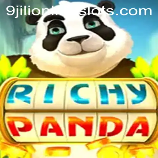 Exploring the Dynamic World of RichyPanda: A Comprehensive Guide