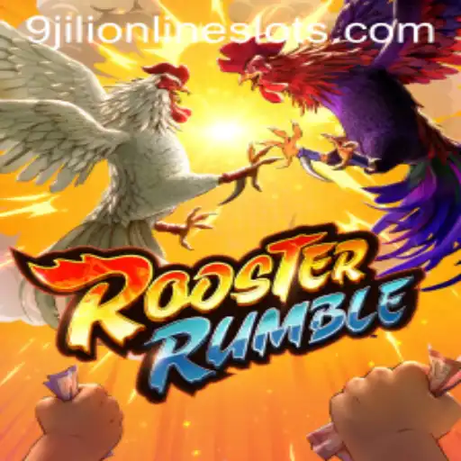 Game Review: RoosterRumble and its Rising Popularity