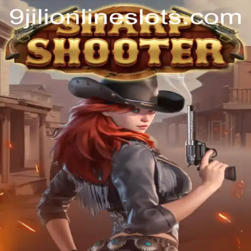 Exploring the World of Sharpshooter: A New Gaming Sensation