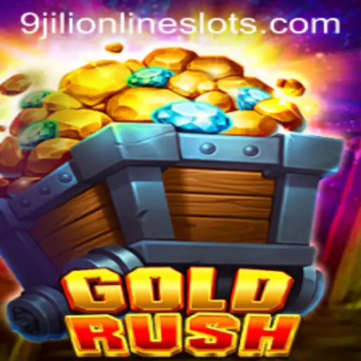 Unveiling the Thrills of GoldRush: A Glimpse into Adventure