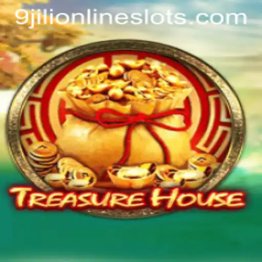 Discovering the Enchantment of TreasureHouse: A Comprehensive Guide