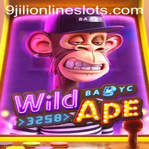 Discover the Thrilling World of WildApe3258: An In-Depth Look