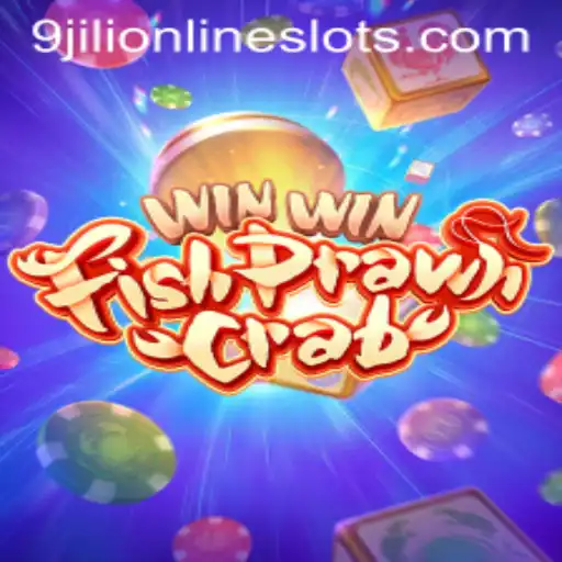 Discover the Exciting World of WinWinFishPrawnCrab: A Classic Game Revived by 9jili
