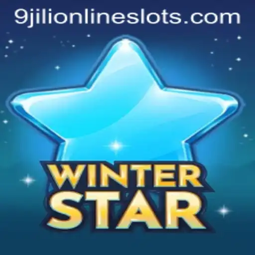 Exploring WinterStar: A Journey into the Game World of 9jili