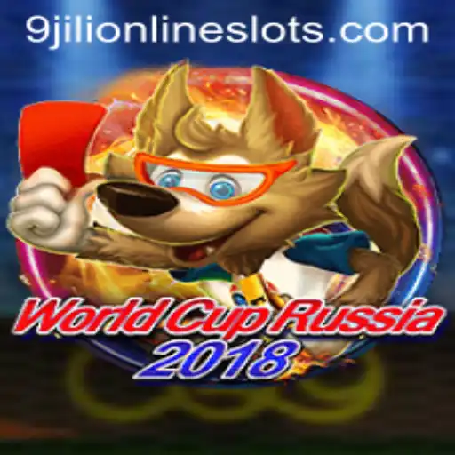 WorldCupRussia2018: A Deep Dive into the Iconic Event with 9jili