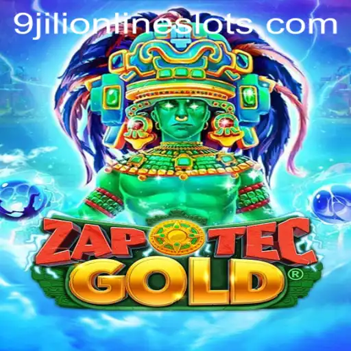 Explore the Intricacies of ZapOtecGold: The Game Revolutionizing the Gaming Scene
