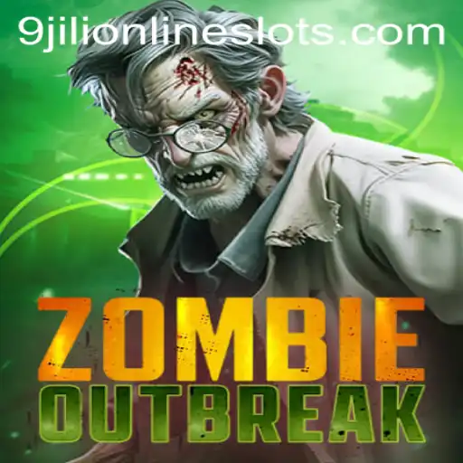 ZombieOutbreak: A Thrilling Adventure into the Undead