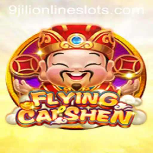 Discover the Thrilling World of FlyingCaiShen: A New Era in Digital Gaming