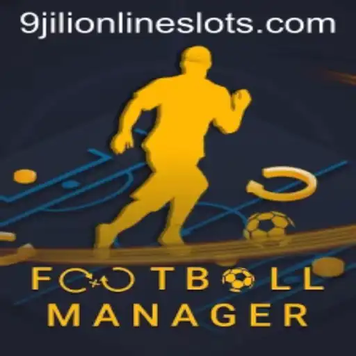 Exploring FootballManager: A Detailed Overview and Current Trends