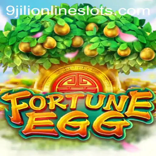Exploring the Thrills of FortuneEgg: A 9jili Adventure
