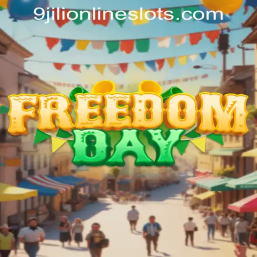Exploring the Exciting Game of FreedomDay