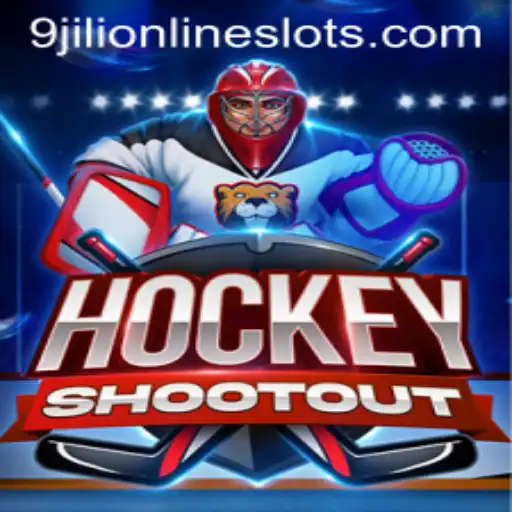 Discover the Excitement of HockeyShootout with 9jili