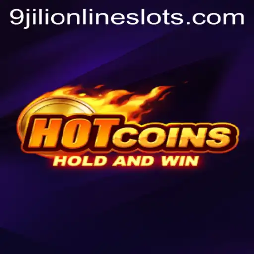 Exploring the Exciting World of HotCoins: A Dive into 9jili's Latest Gaming Phenomenon