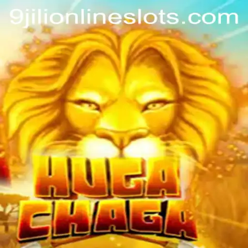 Unveiling the Thrills of HugaChaga: A Comprehensive Guide to the Exciting Game