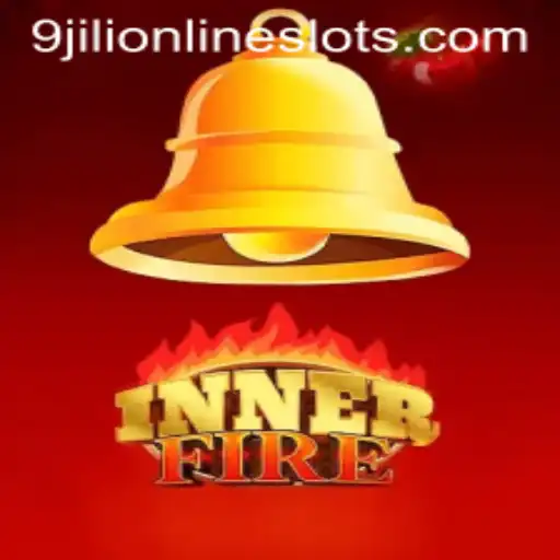 Discover the Excitement of InnerFire: The Revolutionary Game Taking the World by Storm