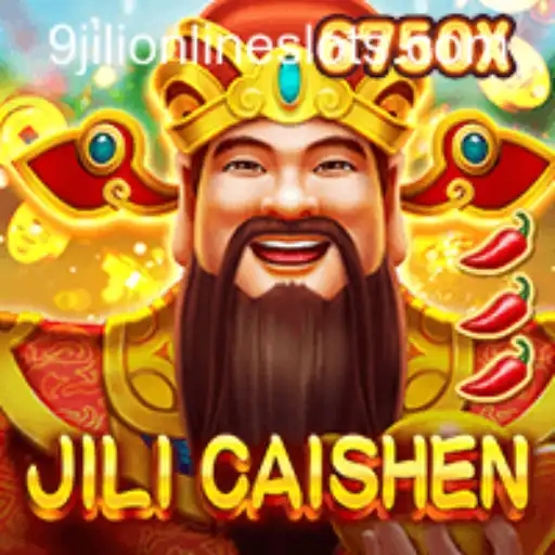 The Thrilling World of JILICaishen: Discover the Game of 9jili