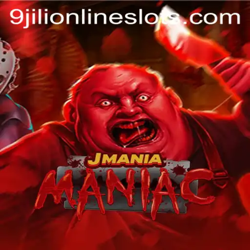 JManiaManiac: A Thrilling Adventure in the World of Gaming