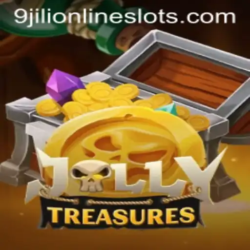 Discover the Fascinating World of JollyTreasures with 9jili