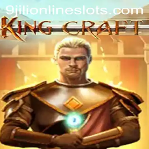 Exploring KingcraftMenomin: The Game Revolutionizing Interactive Play with 9jili