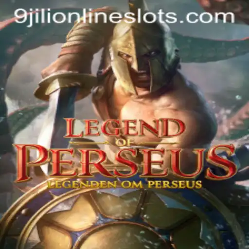 Exploring the Mythical Adventure: LegendofPerseus