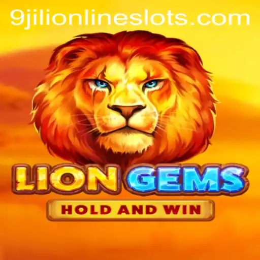 LionGems: Discover the Roaring World of 9jili