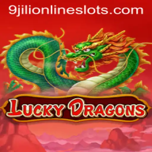 Exploring the Exciting World of LuckyDragons: A Guide to Thrilling Gameplay