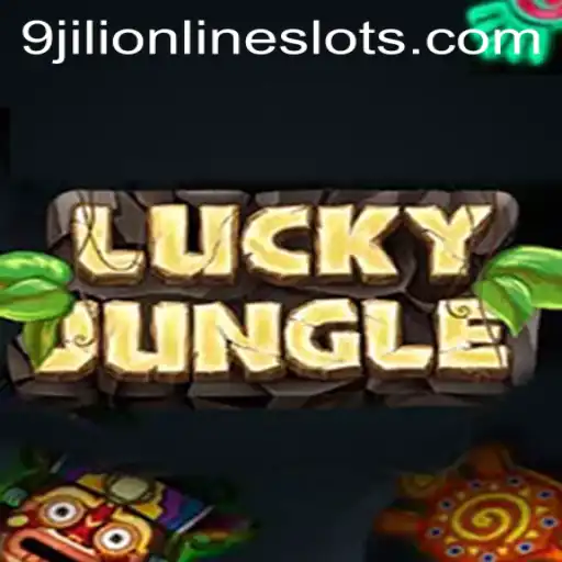 Exploring the Thrills of LuckyJungle: A Dive into Adventure and Fortune