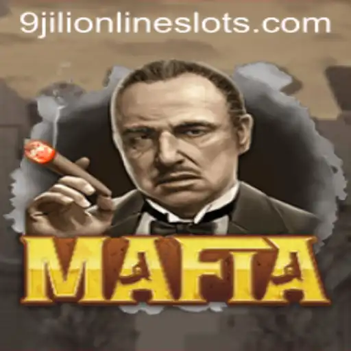 Exploring the Intricacies of Mafia: A Timeless Game