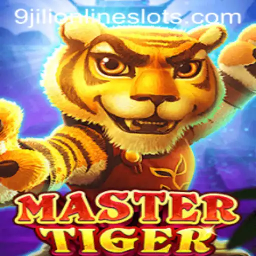 Master the Thrills of MasterTiger: A Comprehensive Guide to 9jili's Latest Sensation