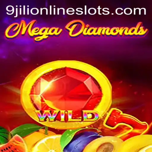 Discover the Thrilling World of MegaDiamond: A Comprehensive Guide