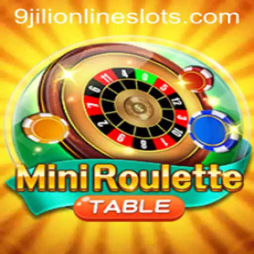 Exploring the Thrills of MiniRoulette with a Focus on 9jili