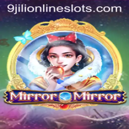Exploring the Intriguing Universe of MirrorMirror in the World of Gaming